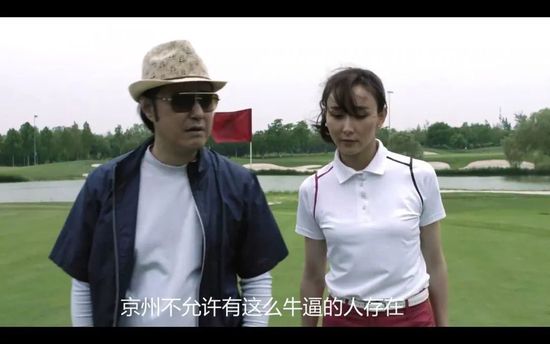 日本高清视频网址