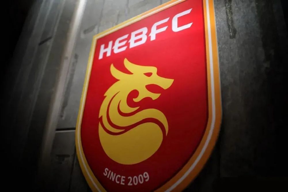 撸大师在线